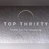 top_thrifty